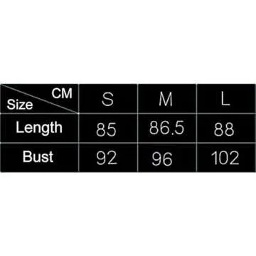 Women Y2K Halter Mini Dress Ruffle Trim V Neck Short Dress Ruched Open Back Bodycon Party Dresses Sexy Clubwear A-Black