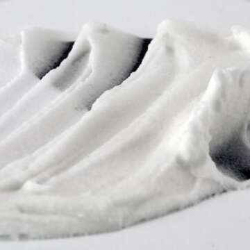 Golden Artist Colors - Light Molding Paste - 8 oz Jar