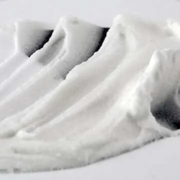 Golden Artist Colors - Light Molding Paste - 8 oz Jar