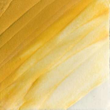 Golden Artist Colors - Light Molding Paste - 8 oz Jar