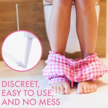 Cynpel Peri Bottle for Postpartum and Travel Hygiene Essentials