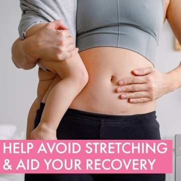 Cynpel Peri Bottle for Postpartum and Travel Hygiene Essentials