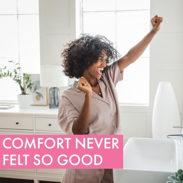 Cynpel Peri Bottle for Postpartum and Travel Hygiene Essentials