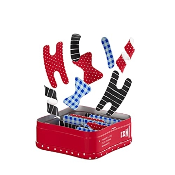 Welly Bandages in Fun Patterns for All Ages - 24 & 48 Count