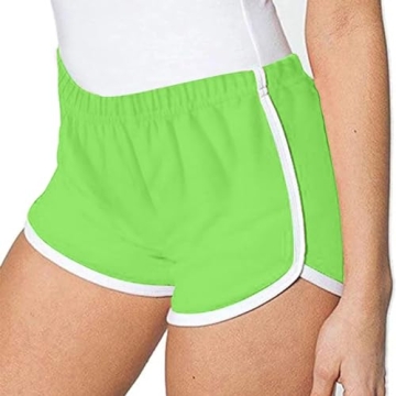 2024 Women's Summer Shorts - Quick-Dry Activewear