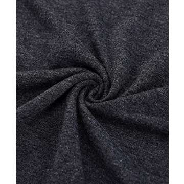 Halloween Pumpkin Shirt Women Leopard Graphic Tee