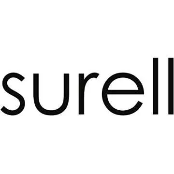 Faux Rex Rabbit Fur Heart Shaped Bag - Cute Fluffy Purse