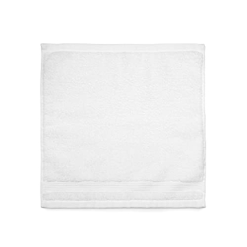 Martha Stewart 6-Piece Cotton Towel Set - Soft & Quick Dry