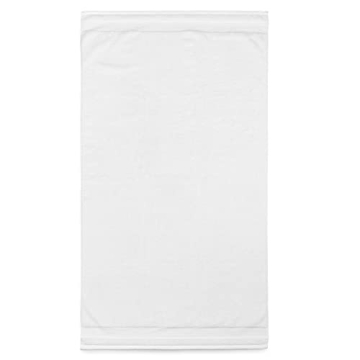 Martha Stewart 6-Piece Cotton Towel Set - Soft & Quick Dry