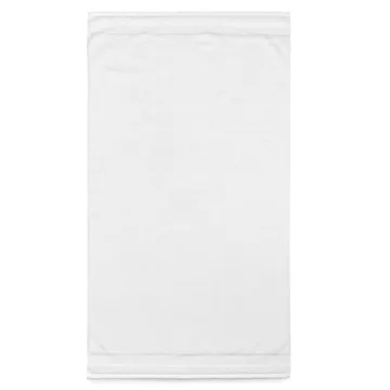 Martha Stewart 6-Piece Cotton Towel Set - Soft & Quick Dry