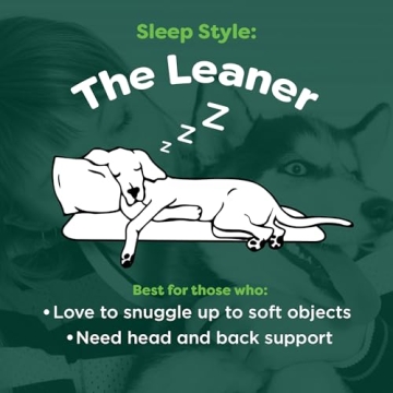 Furhaven Orthopedic Dog Bed - Ultimate Comfort for Large Dogs