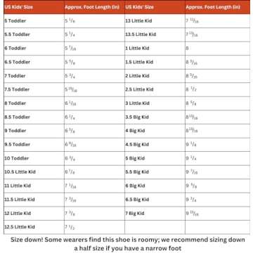 Deer Stags Western Boot for Kids - Stylish Comfort