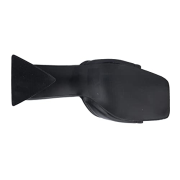 Olivia Miller Trendy Fashion Slip-On Ladies Shoes