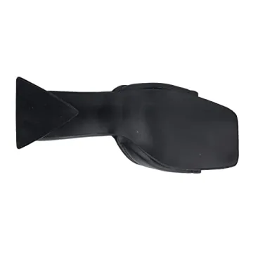 Olivia Miller Trendy Fashion Slip-On Ladies Shoes