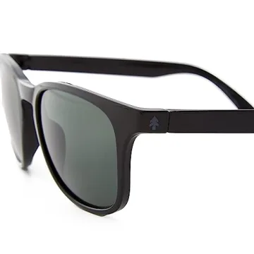 Huckberry Weekenders Polarized Sunglasses for All Outdoors