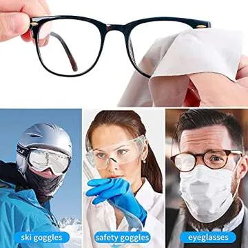 Sunbeam Heat Pad 12x24 King-sized Heating Pad w/Moist Heat 12x 24 w/3 settings - NEW - Retail - 000732-500-000