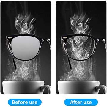 Sunbeam Heat Pad 12x24 King-sized Heating Pad w/Moist Heat 12x 24 w/3 settings - NEW - Retail - 000732-500-000