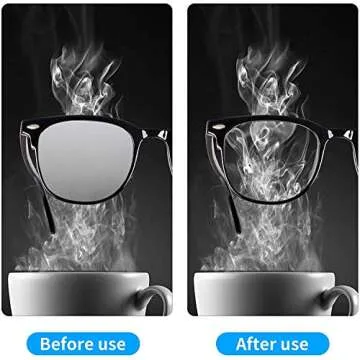 Sunbeam Heat Pad 12x24 King-sized Heating Pad w/Moist Heat 12x 24 w/3 settings - NEW - Retail - 000732-500-000