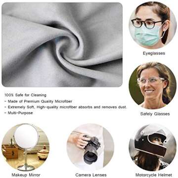 Sunbeam Heat Pad 12x24 King-sized Heating Pad w/Moist Heat 12x 24 w/3 settings - NEW - Retail - 000732-500-000