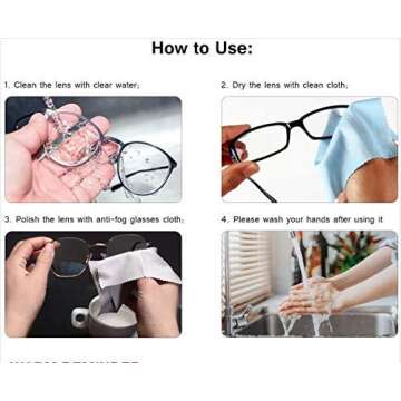 Sunbeam Heat Pad 12x24 King-sized Heating Pad w/Moist Heat 12x 24 w/3 settings - NEW - Retail - 000732-500-000