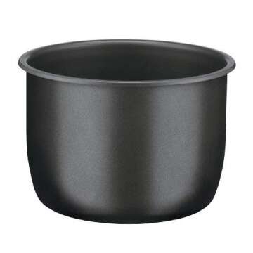 Cuisinart CPC-600 6 Quart Electric Pressure Cooker