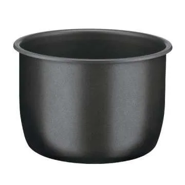 Cuisinart CPC-600 6 Quart Electric Pressure Cooker