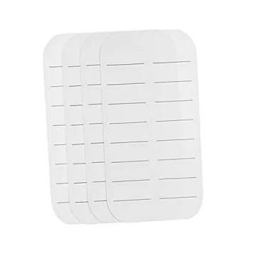 Organize Your Cards with Eco-Fused Memory Card Case