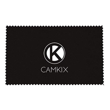 Organize Your Cards with Eco-Fused Memory Card Case