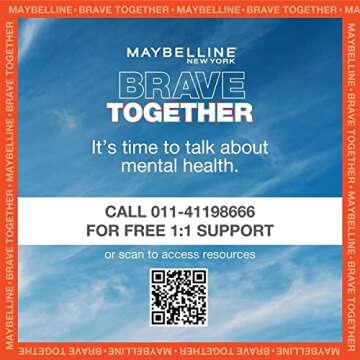 Maybelline Fit Me Loose Setting Powder - Perfect Finish