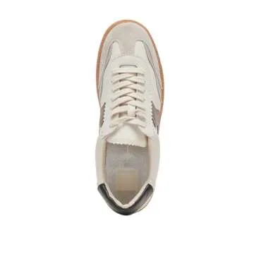 Dolce Vita Notice Sneaker - Stylish Lace-Up Footwear