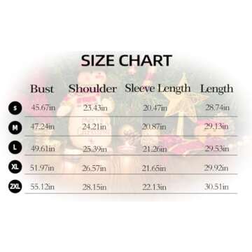 Merry and Bright Christmas Sweatshirt For Women Online