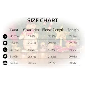 Merry and Bright Christmas Sweatshirt For Women Online