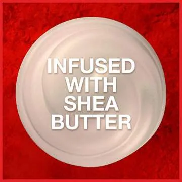 Maybelline Color Sensational Lipstick, Lip Makeup, Cream Finish, Hydrating Lipstick, Nearly There, Nude ,1 Count