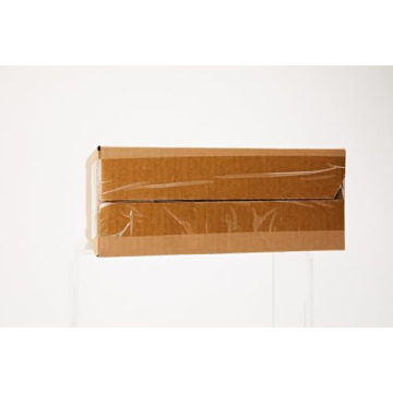 Peppa Pig Ferris Wheel Playset Preschool Toy for Kids 3+