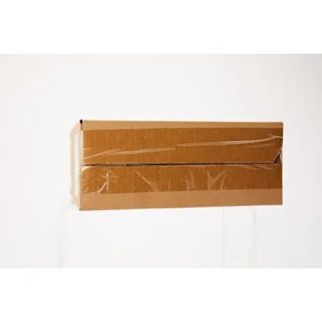 Peppa Pig Ferris Wheel Playset Preschool Toy for Kids 3+