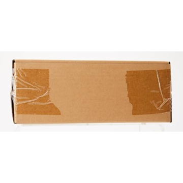 Peppa Pig Ferris Wheel Playset Preschool Toy for Kids 3+