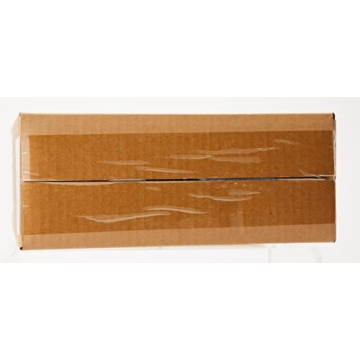 Peppa Pig Ferris Wheel Playset Preschool Toy for Kids 3+