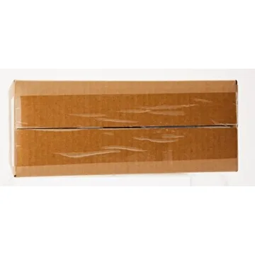 Peppa Pig Ferris Wheel Playset Preschool Toy for Kids 3+