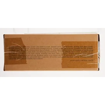 Peppa Pig Ferris Wheel Playset Preschool Toy for Kids 3+