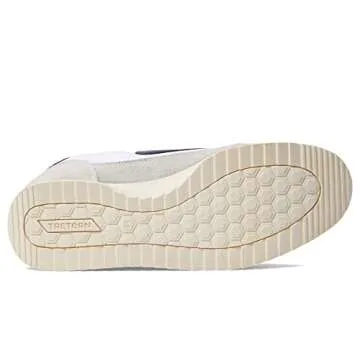 Stylish and Comfortable TRETORN Women's Casual Sneakers