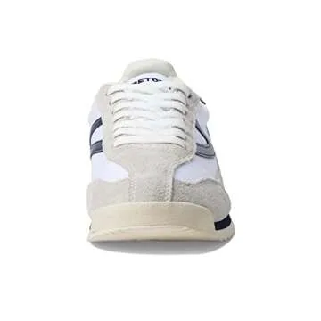 Stylish and Comfortable TRETORN Women's Casual Sneakers