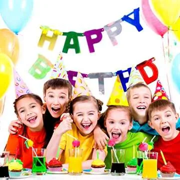 600 Pieces Candyland Party Cupcake Liners Colorful Paper Baking Cups Cupcake Wrappers Wraps Muffin Case Trays for Christmas Candyland Donut Party Decorations(Delicate Color)