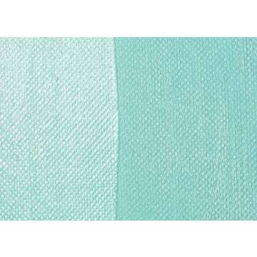 Liquitex Professional Soluvar Matte Varnish, 946ml (32-oz)