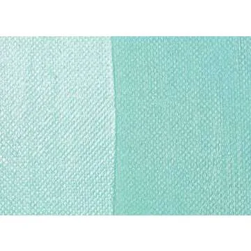 Liquitex Professional Soluvar Matte Varnish, 946ml (32-oz)