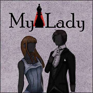 My Lady (Original Soundtrack)