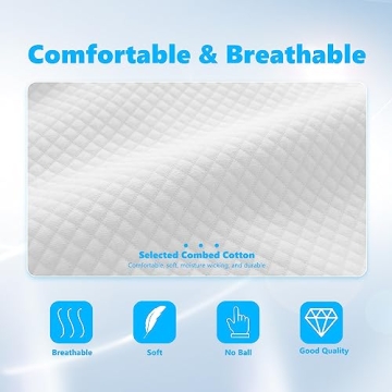 Dohia Women's Stylish Cotton Ankle Socks in Floral Design