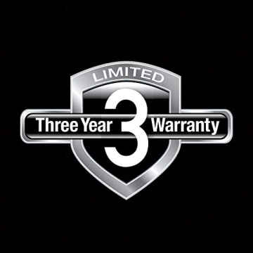 Proctor Silex 1200W Portable Electric Stove Adjustable Hot Plate