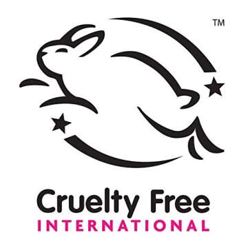 Garnier SkinActive Micellar Facial Cleanser & Makeup Remover Wipes, Gentle for All Skin Types (25 Wipes), 1 Count (Packaging May Vary)