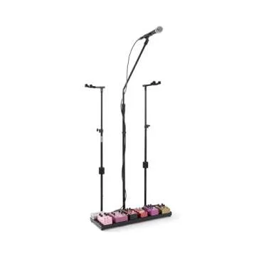 OnStage GPA1003 Utility Stand for Pedal Board