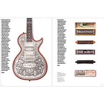 The Rolling Stones: Unzipped